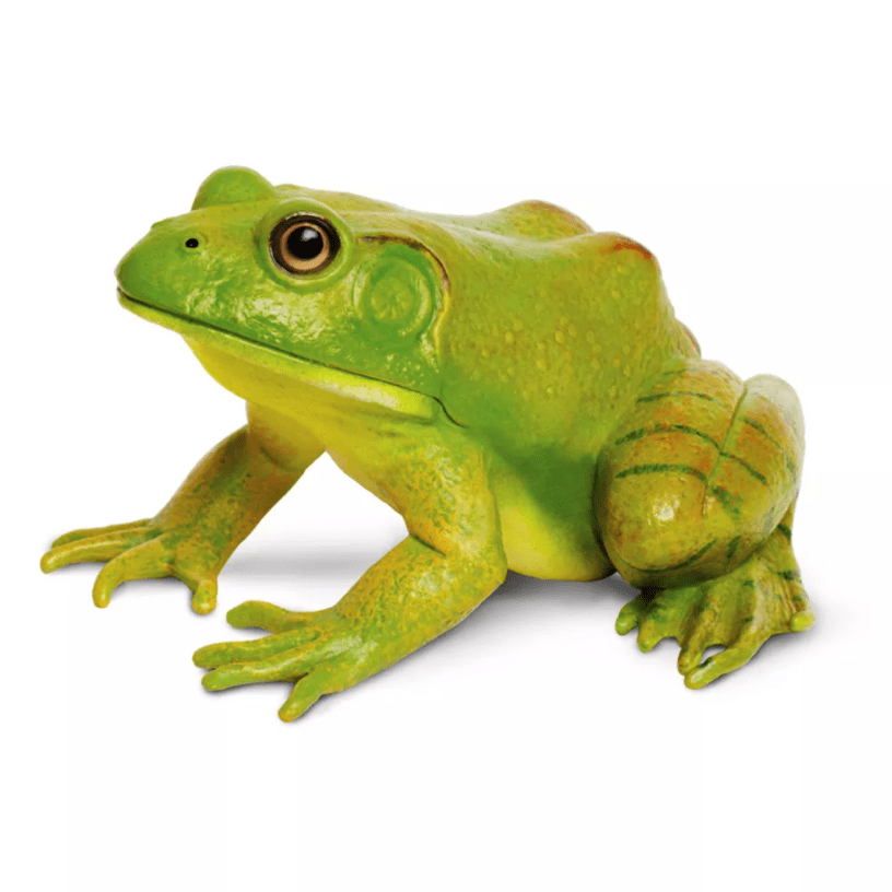 748a7a93-7283-4f45-b3dc-e91fd19c5800-image.png