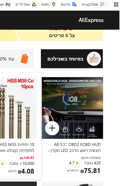 c26db261-3d4e-4d30-bce4-a485ab761554-image.png