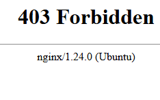 bfa989c0-1f51-46f6-823f-8a94ac34e47b-image.png