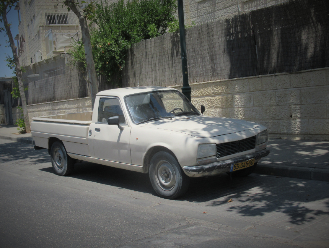 98be143f-a651-4ff6-b3b7-32ee2b75c719-image.png