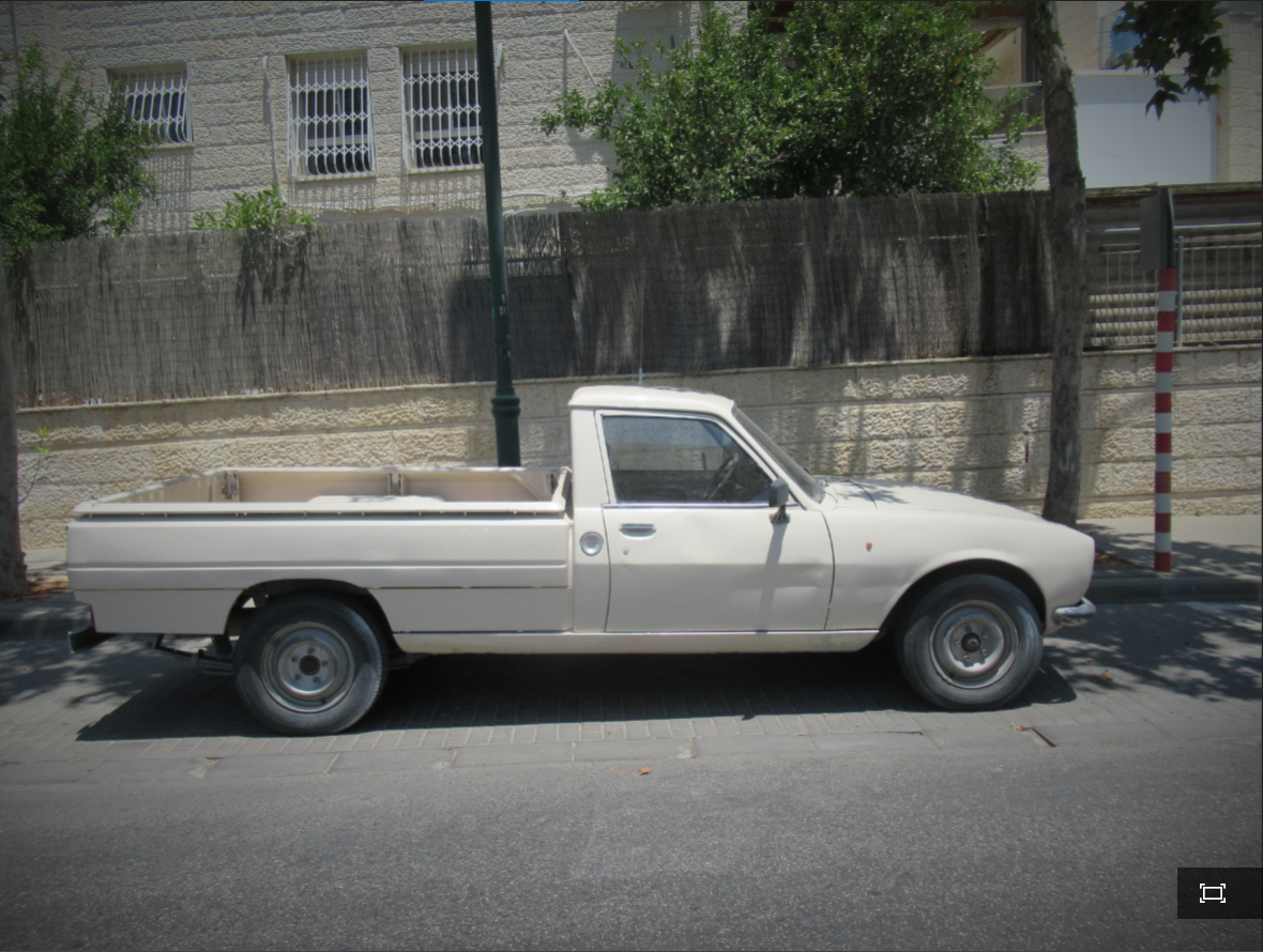 29ae9726-ee01-4c1b-b7af-f4a662fcb6d1-image.png