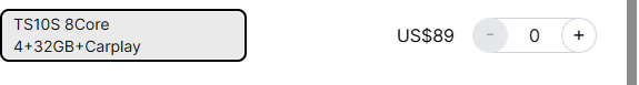 143a372f-4734-4ad8-a169-0c7d2ea2aa51-image.png