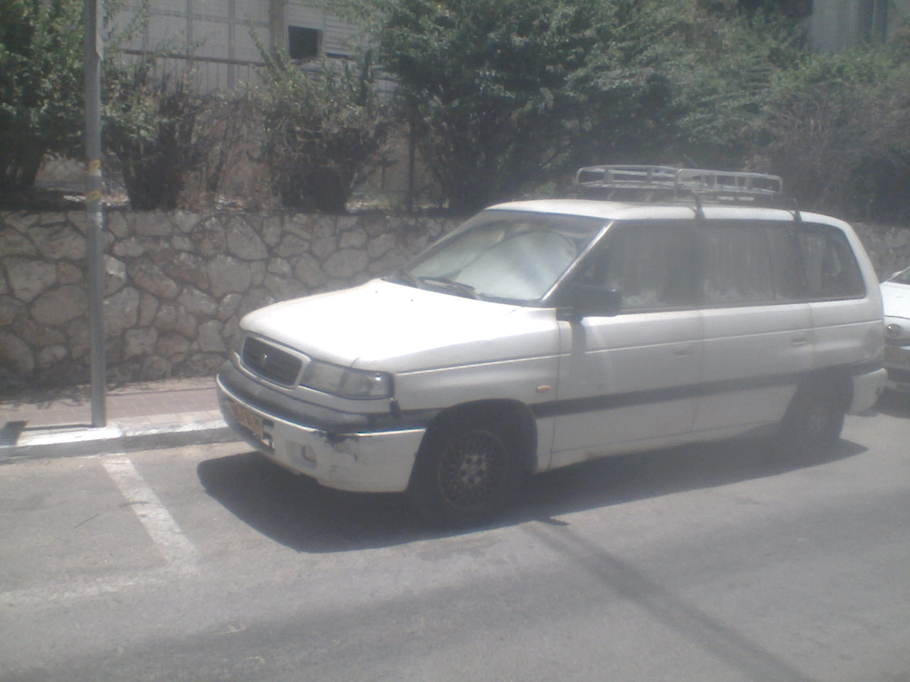 146ac11f-0f3e-42e7-896e-22ad9cba9ad6-image.png