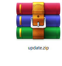 cc9a2a9a-8ea6-48a0-8098-05e1fe6636e2-image.png