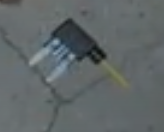 6d394969-8ba1-438c-b3b5-d24b71446746-image.png