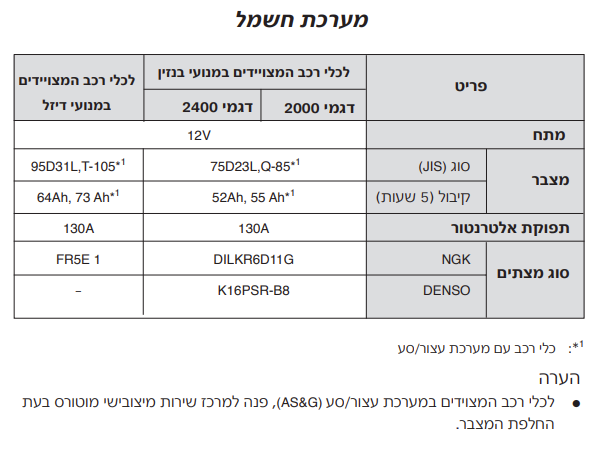 df6323ff-d303-4e63-a7b7-f035e1204c48-image.png