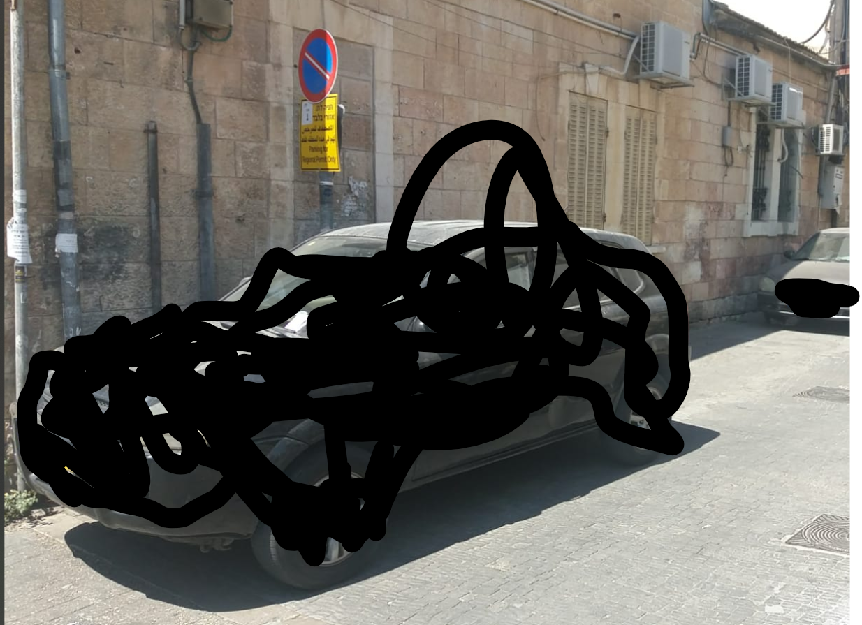 b9d108a6-7dbb-45db-8f1d-2f595343ba0b-image.png