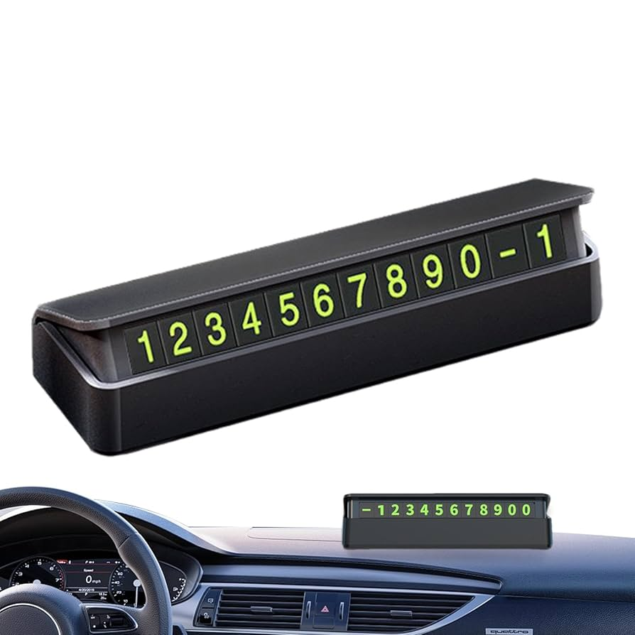 2cb610bb-f94a-4474-9eb7-e918a3a5855c-image.png