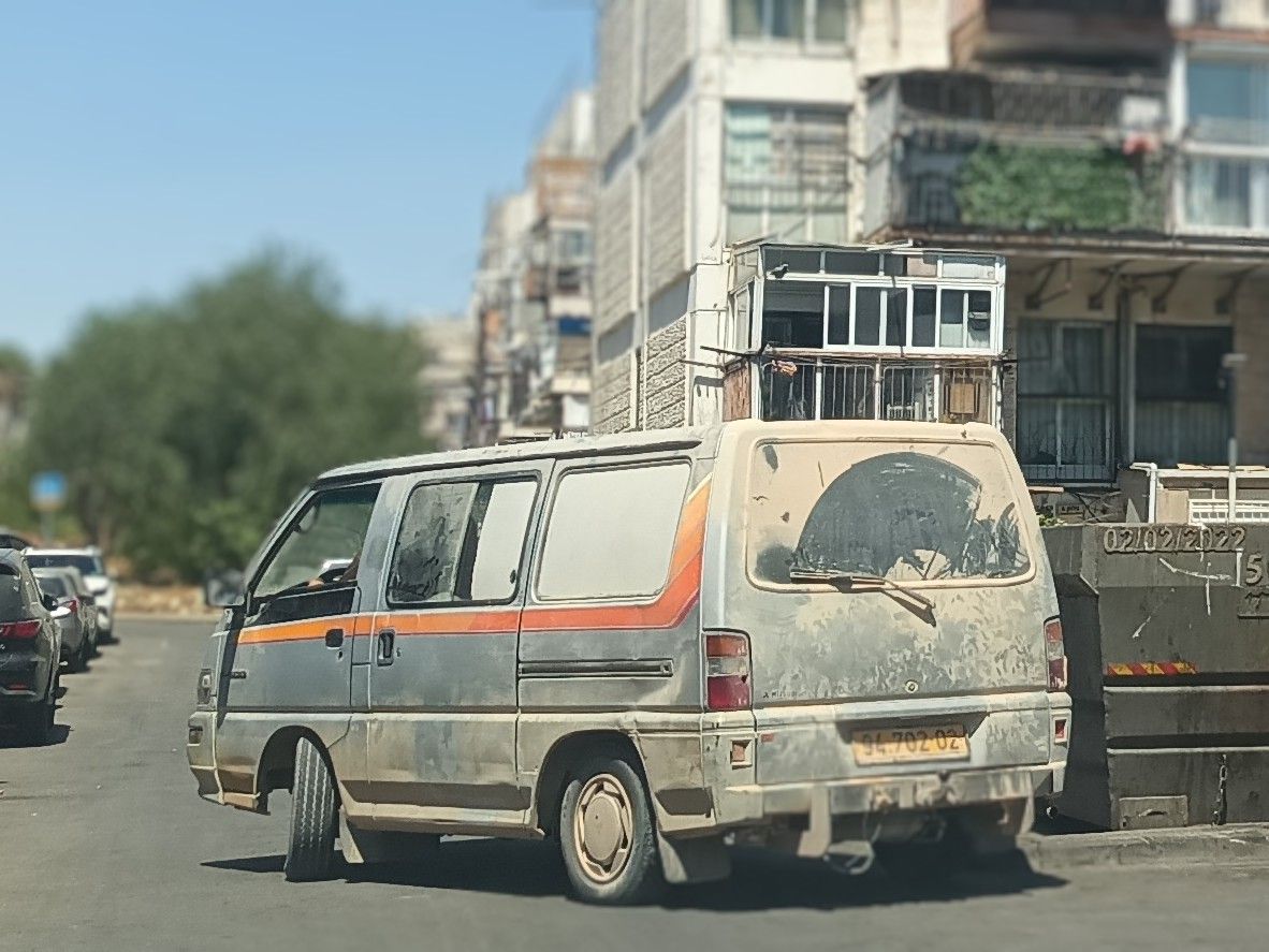 33.jpg