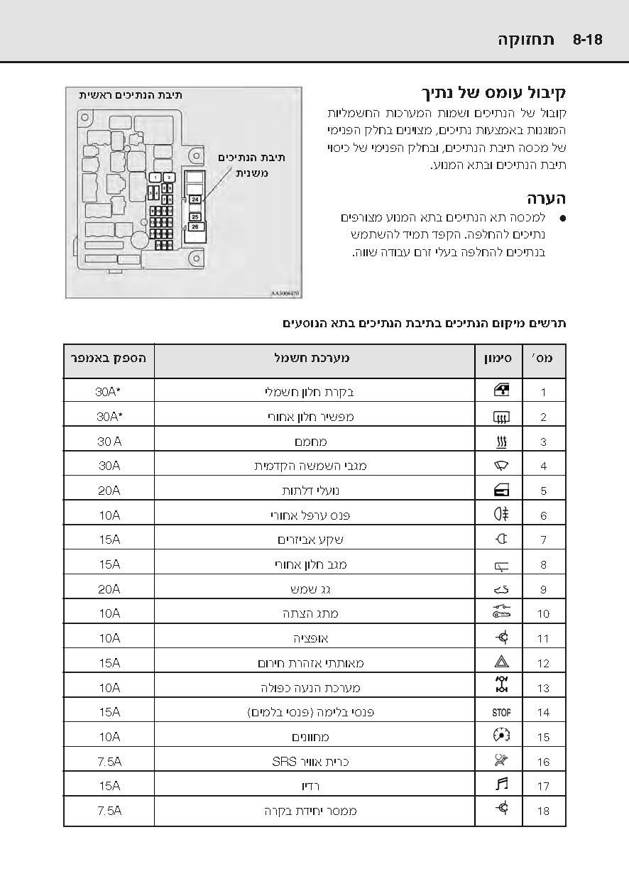 Untitled Extract Pages_עמוד_1.jpg