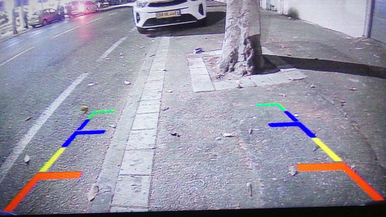 קווים.jpg