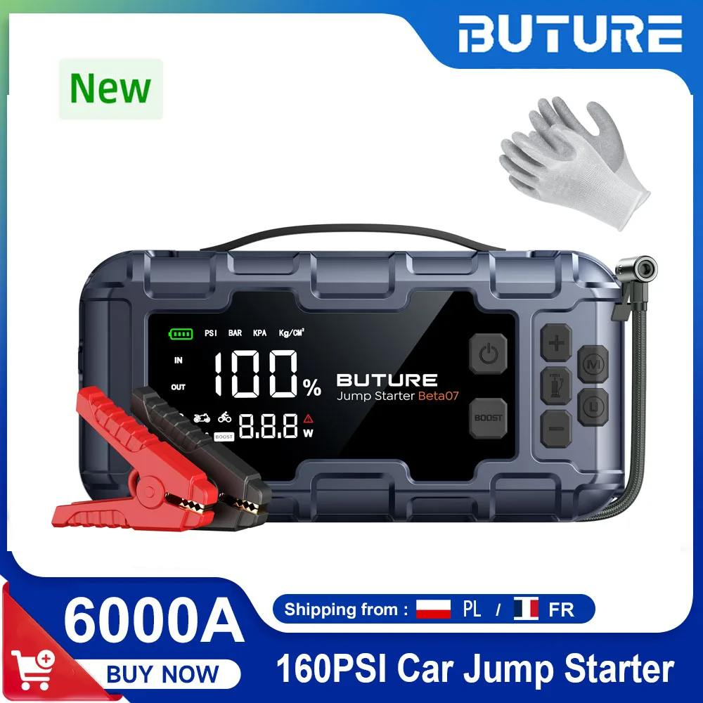 f4c3cad0-b70f-45a7-a878-7f901dd9ea1e-image.png