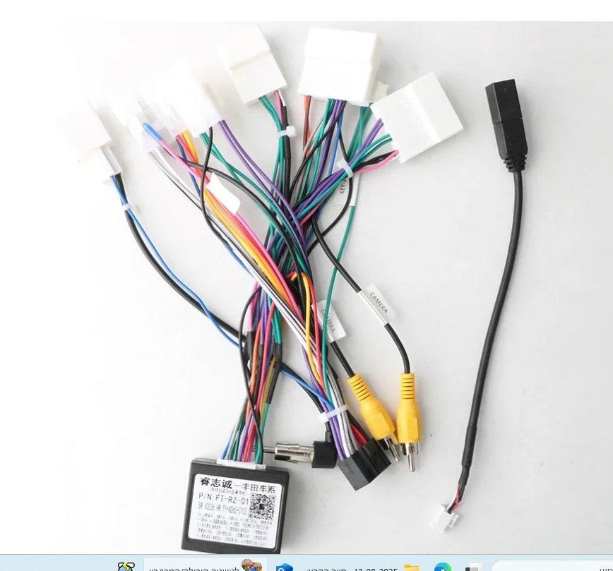 9019f0ea-08b3-4686-9cfb-0b4413ed2470-image.png