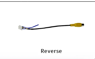 300c45e4-3b5e-4632-8f99-30726aac8c6a-image.png
