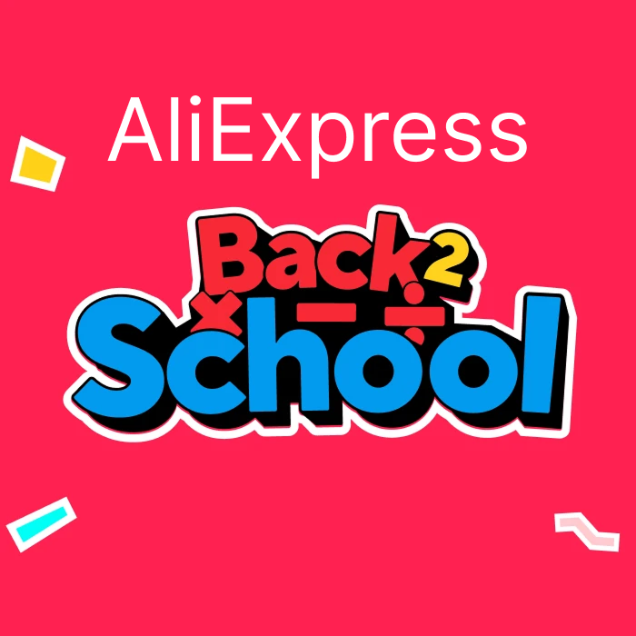 AliExpress Back To School Promo Codes.png