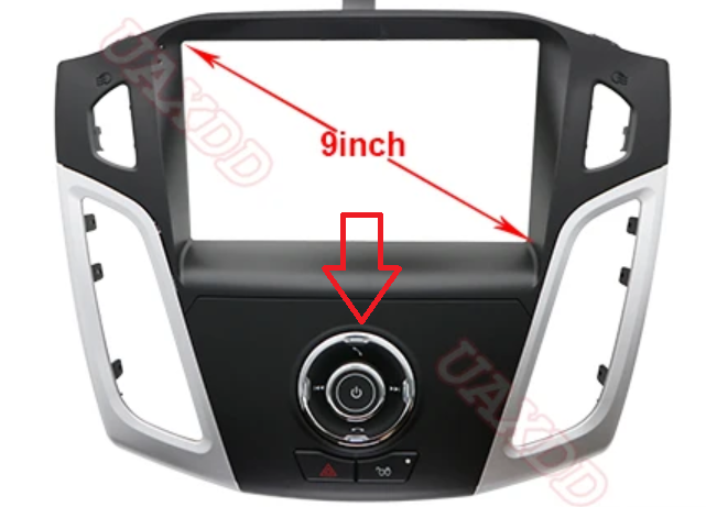 60009cb2-e9f0-49f2-bbd5-97672d003088-image.png