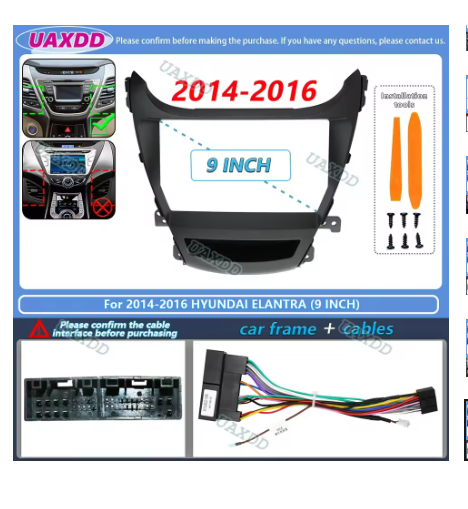 18d72b9a-e5c9-4a4b-a0bb-429fe6c6a400-image.png
