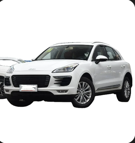 110c28bc-3d62-4167-a960-17405d4344e3-image.png
