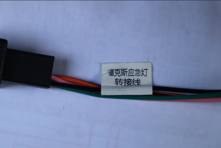 47cc5a89-54e5-4a9b-8c22-005e41e440e8-image.png