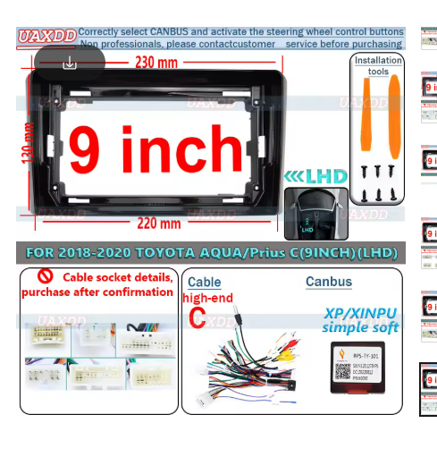 371c0d63-866f-4f09-9fe6-33f90d6a03f3-image.png