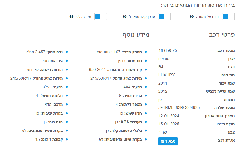 acbee538-b6e5-4d8c-9cd6-50a0d16f5f86-image.png