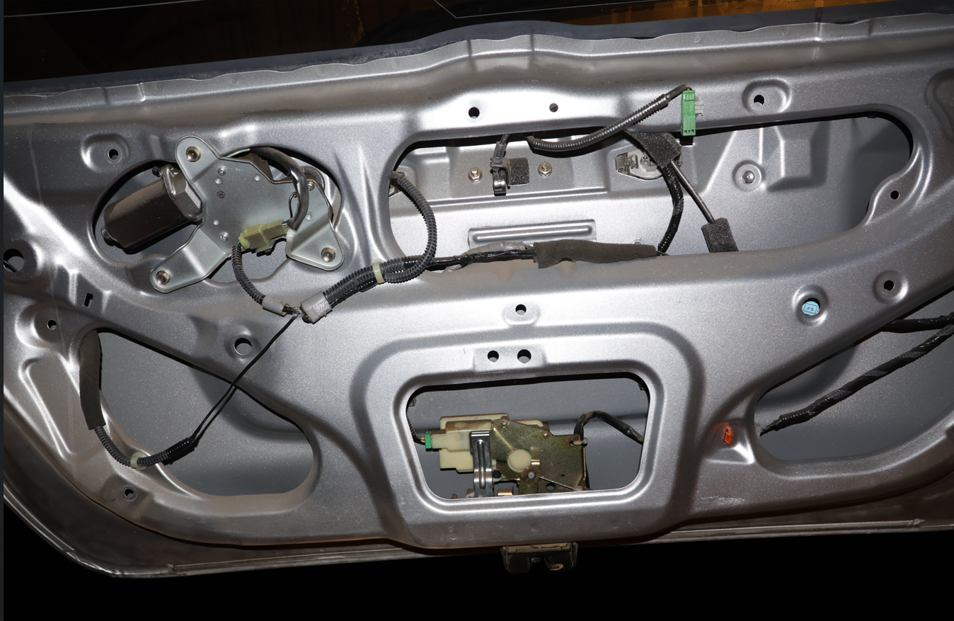 82942f22-365d-4b40-8afc-e3e393c80005-image.png