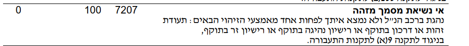 6b71b3a1-8da0-49c5-8e25-45f7ce39edef-image.png