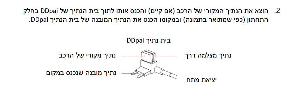78e4a911-9f93-4a20-ba29-b8d26337dd75-image.png