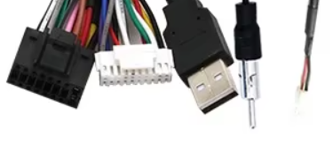 ce9cec08-0413-4ebc-bf86-6e73dc4b6613-image.png