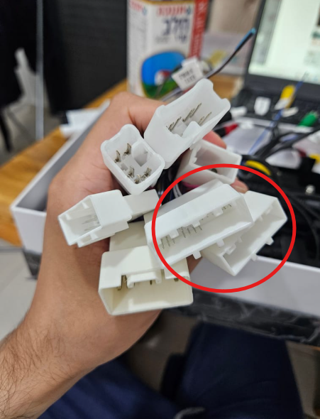 8895e250-7bd3-410e-af43-cd51c4531fc5-image.png