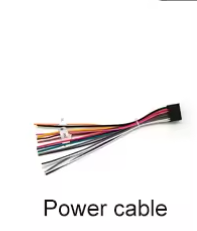 d5966b5b-07fb-4fea-9682-0590aab9a29e-image.png
