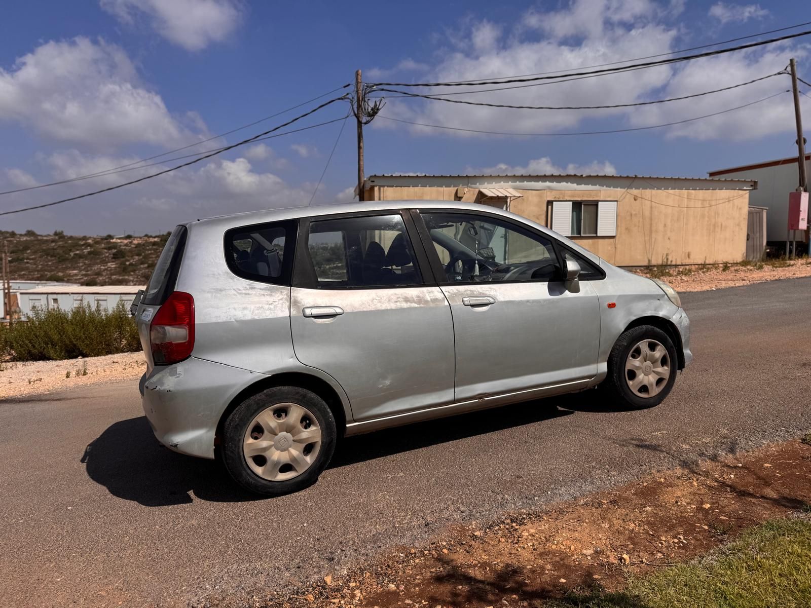 dbaa9297-b4b4-46a7-8094-2164ef4a05bf-תמונה של WhatsApp‏ 2025-09-03 בשעה 12.03.32_a4956130.jpg