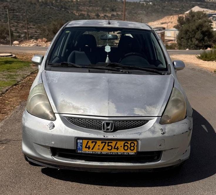 c9bda5c8-78b3-4406-95fa-d062b828ca7e-תמונה של WhatsApp‏ 2025-09-03 בשעה 12.02.20_62656c80.jpg