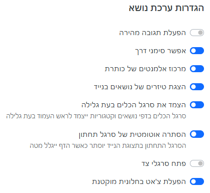 6e859d3a-ac1e-4aa0-a2d6-850f437f7312-image.png