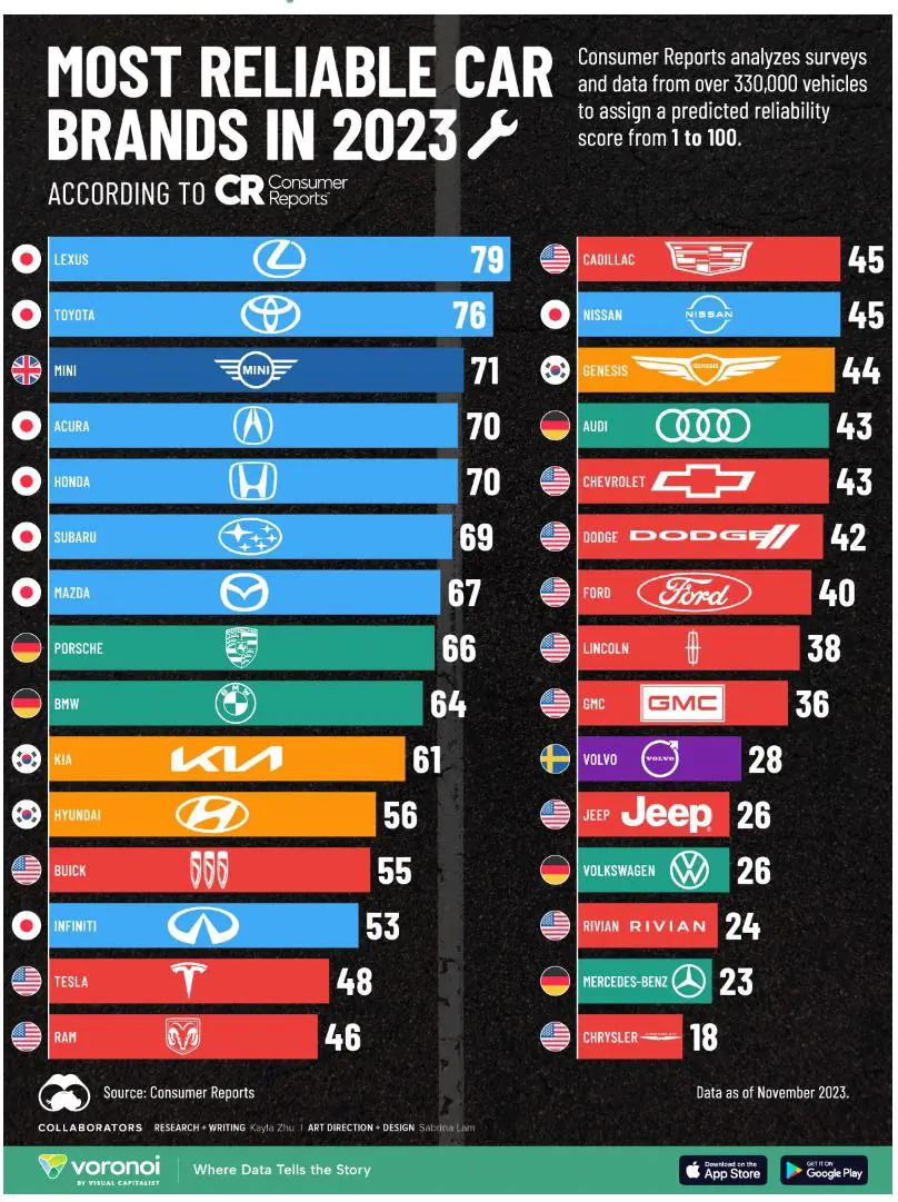 eb41cc90-ac90-47d6-b205-c5a4d12f1a03-image.png