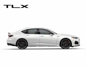 TLX-model-line-overlay-with-ZDX_M.jpg