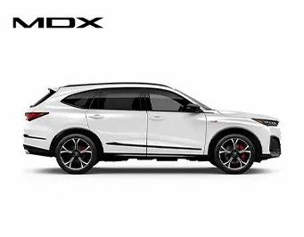 MDX-model-line-overlay_M.jpg
