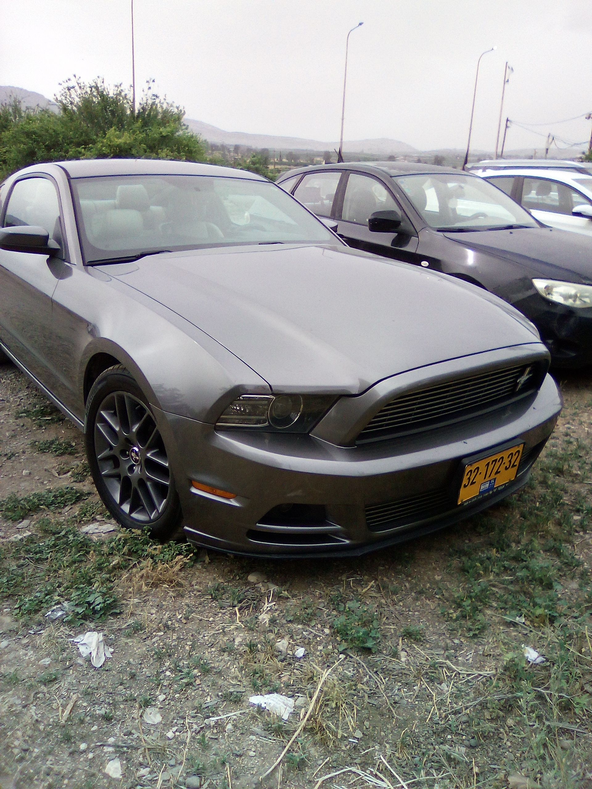 IMG_20250424_150346_353.jpg