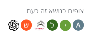 4d5eaa59-b576-421d-be1e-890e0c7cb151-image.png