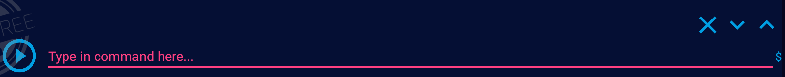 ae61584f-b8dc-48d0-8ccc-dd372ffd81fc-צילום מסך 2025-09-25 150538.png