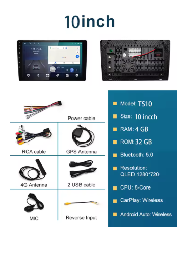 1b1e4e87-d17e-47c3-84f4-71a1aef5ff2f-image.png