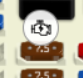 e9db9f8f-0fe0-4d19-b64a-a917c9f2aef8-image.png
