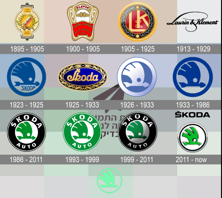 ea0ae857-ed11-4357-b3a6-3b19f499f860-image.png