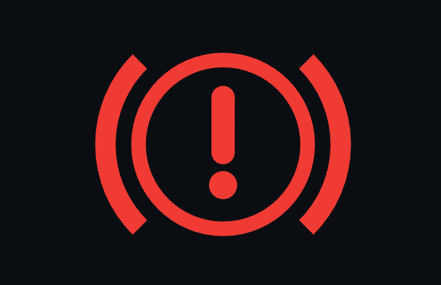 745c5f66-6b48-4f5a-86ec-cce1e4858d4b-image.png