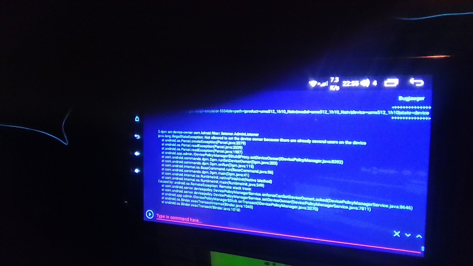 WIN_20251007_22_55_50_Pro.jpg