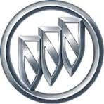 a19d6de9-d545-4883-bb16-d6ea9bdce52f-image.png