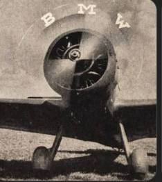 צילום מסך 2025-10-09 005331.png