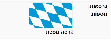 24e98ac6-f58b-43be-a4f2-53451a0bd63e-image.png