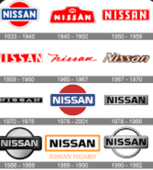 218fe309-c251-48cb-b9d0-fc5997d433dd-image.png