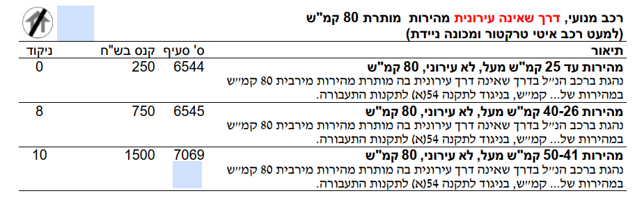 a46f409b-01b1-45c9-ae20-6ccf361086a4-image.png